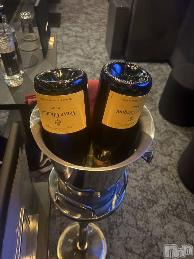 ����������ʥå��������륺�С�JEUNESSE(����ͥ�) Miri��6��10���̥�֥�����🍾��