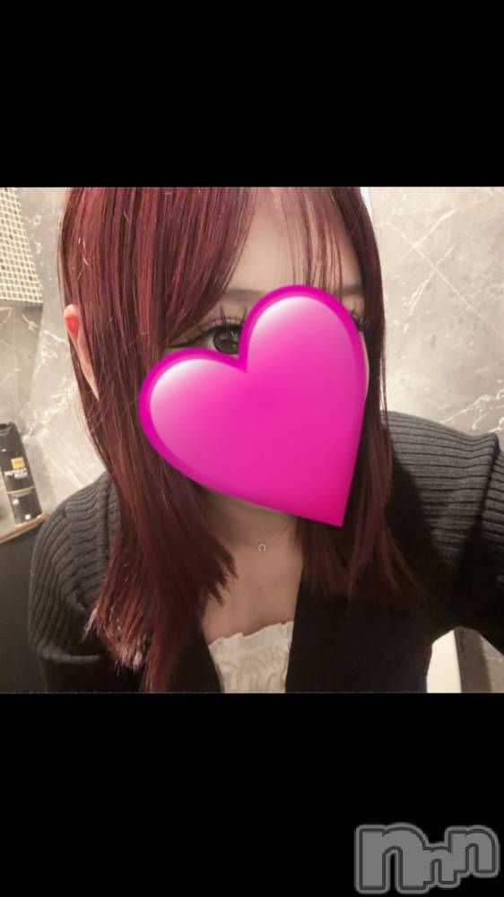 ����������ʥå��������륺�С�JEUNESSE(����ͥ�) Miri��7��3���̥�֥�����💇🩷��