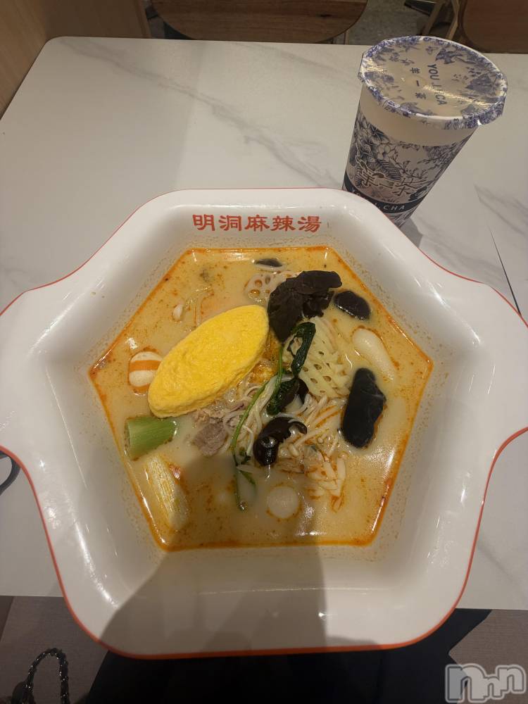 ����������ʥå��������륺�С�JEUNESSE(����ͥ�) Miri��7��4���̥�֥����֤ޡ��顼🌟��
