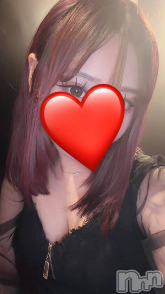 ����������ʥå��������륺�С�JEUNESSE(����ͥ�) Miri��7��7���̥�֥�����🧏🏼‍��️��