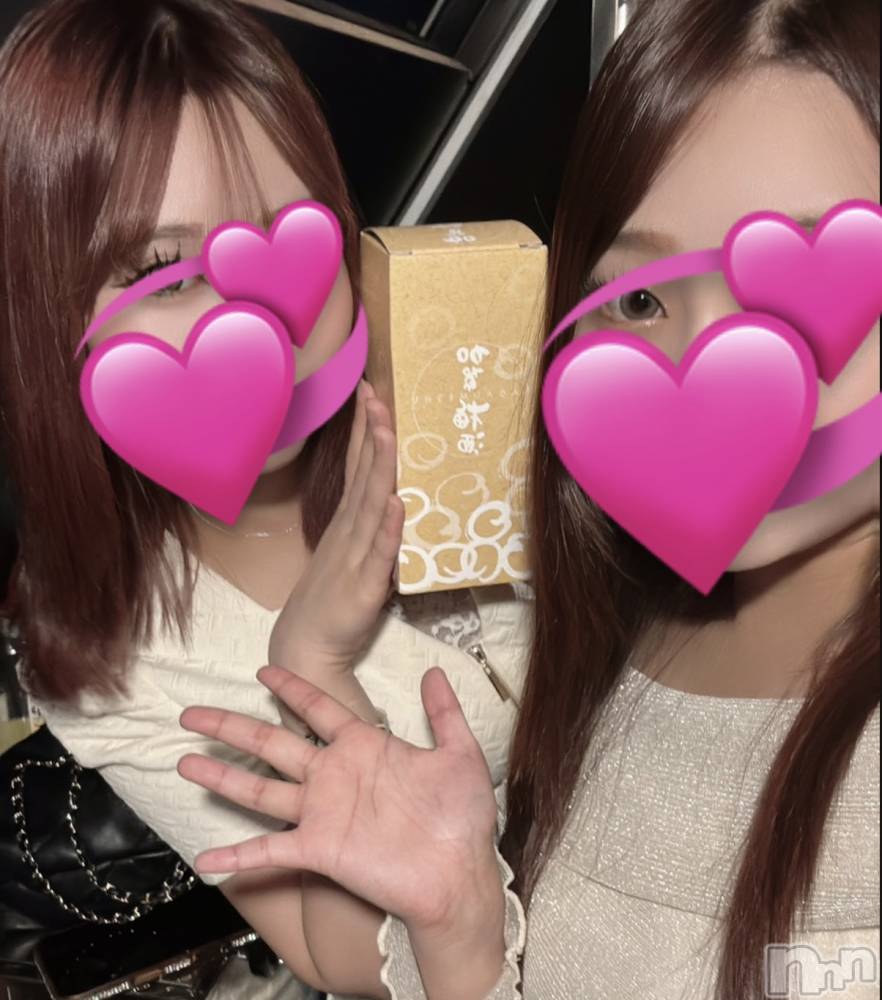 ����������ʥå��������륺�С�JEUNESSE(����ͥ�) Miri��7��16���̥�֥����֤��꤬�Ȥ��������ޤ�🎶��