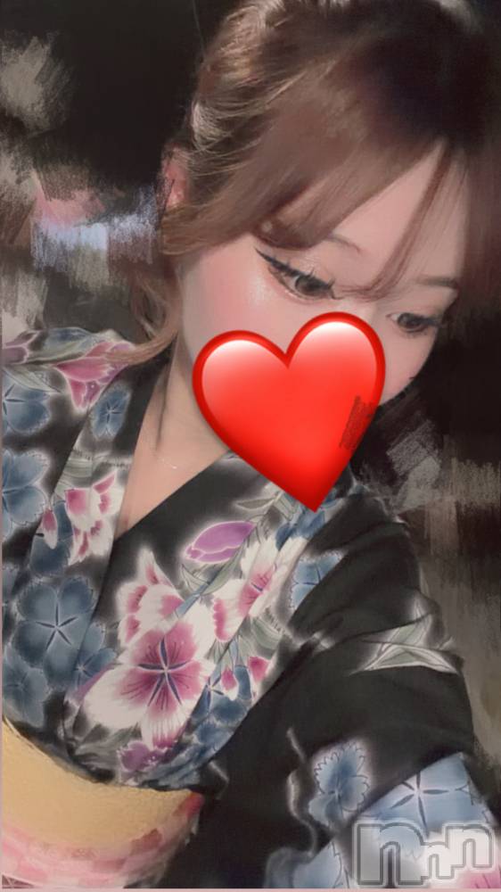����������ʥå��������륺�С�JEUNESSE(����ͥ�) Miri��7��27���̥�֥�����🔚🌻��