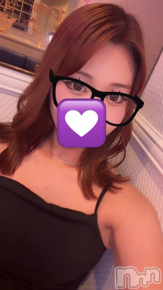 ����������ʥå��������륺�С�JEUNESSE(����ͥ�) Miri��7��29���̥�֥����֤��������