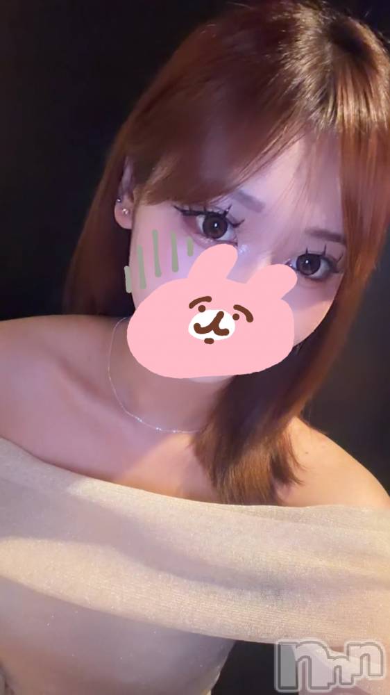 ����������ʥå��������륺�С�JEUNESSE(����ͥ�) Miri��8��21���̥�֥�����👾��