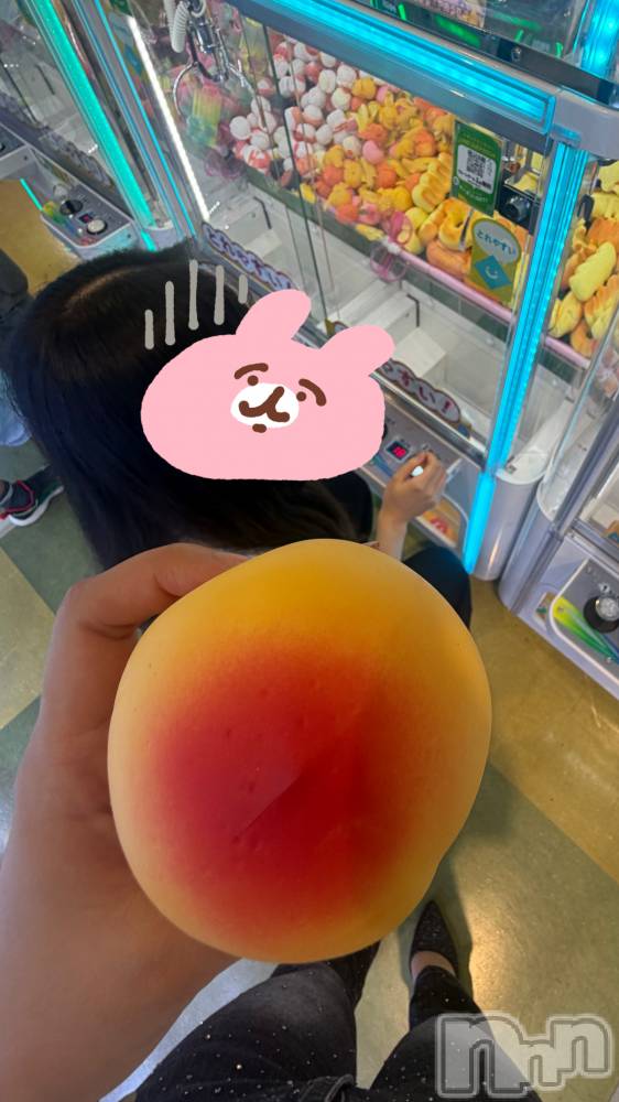 ����������ʥå��������륺�С�JEUNESSE(����ͥ�) Miri��8��22���̥�֥����֤ޤ�����٩(^‿^)۶��