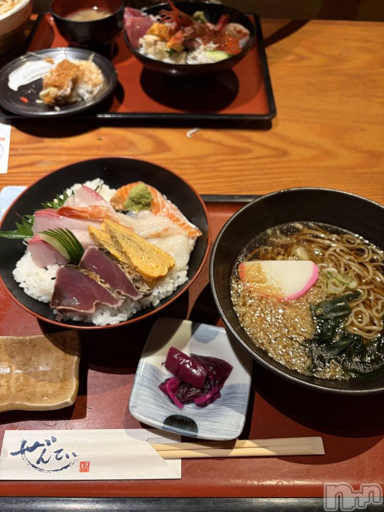 ����������ʥå��������륺�С�JEUNESSE(����ͥ�) Miri��8��26���̥�֥�����🍚��