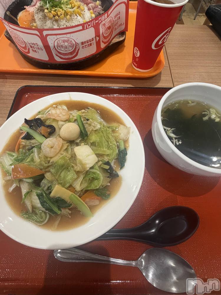 ����������ʥå��������륺�С�JEUNESSE(����ͥ�) Miri��8��27���̥�֥����ֺ��������🇨🇳��