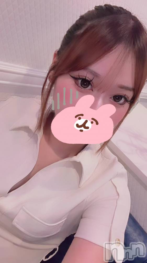 ����������ʥå��������륺�С�JEUNESSE(����ͥ�) Miri��8��29���̥�֥����֤��󤴡�
