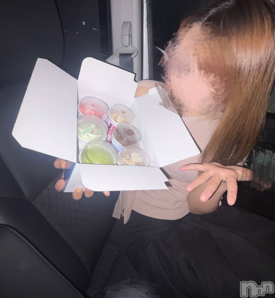 ����������ʥå��������륺�С�JEUNESSE(����ͥ�) Miri��8��31���̥�֥�����🍨��