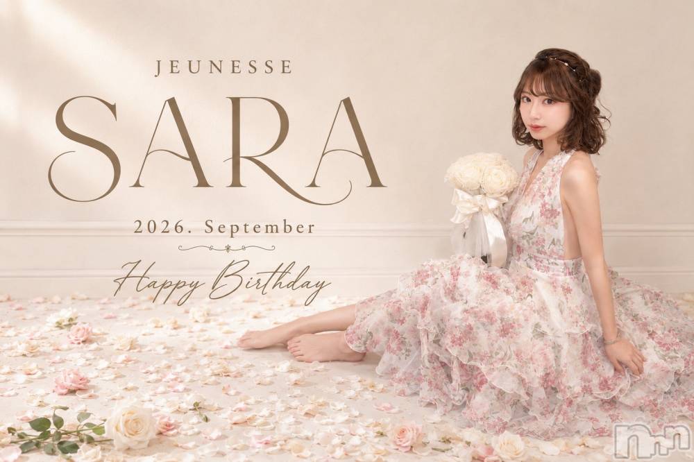 ����������ʥå��������륺�С�JEUNESSE(����ͥ�) Miri��9��3���̥�֥����֤��餵��🎂✨��
