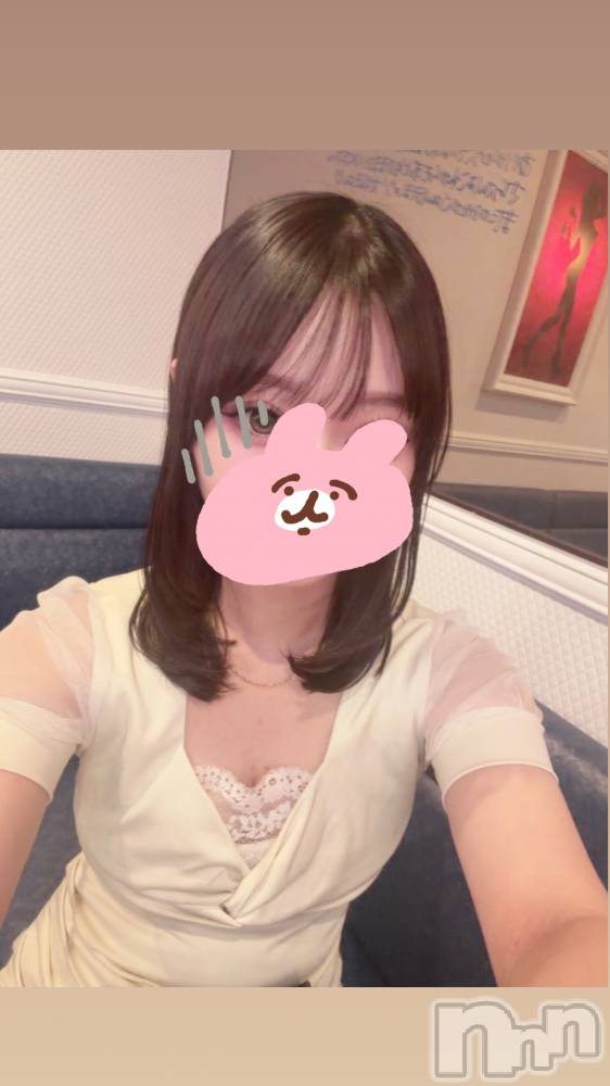 ����������ʥå��������륺�С�JEUNESSE(����ͥ�) Miri��9��10���̥�֥����ֿ�������á�