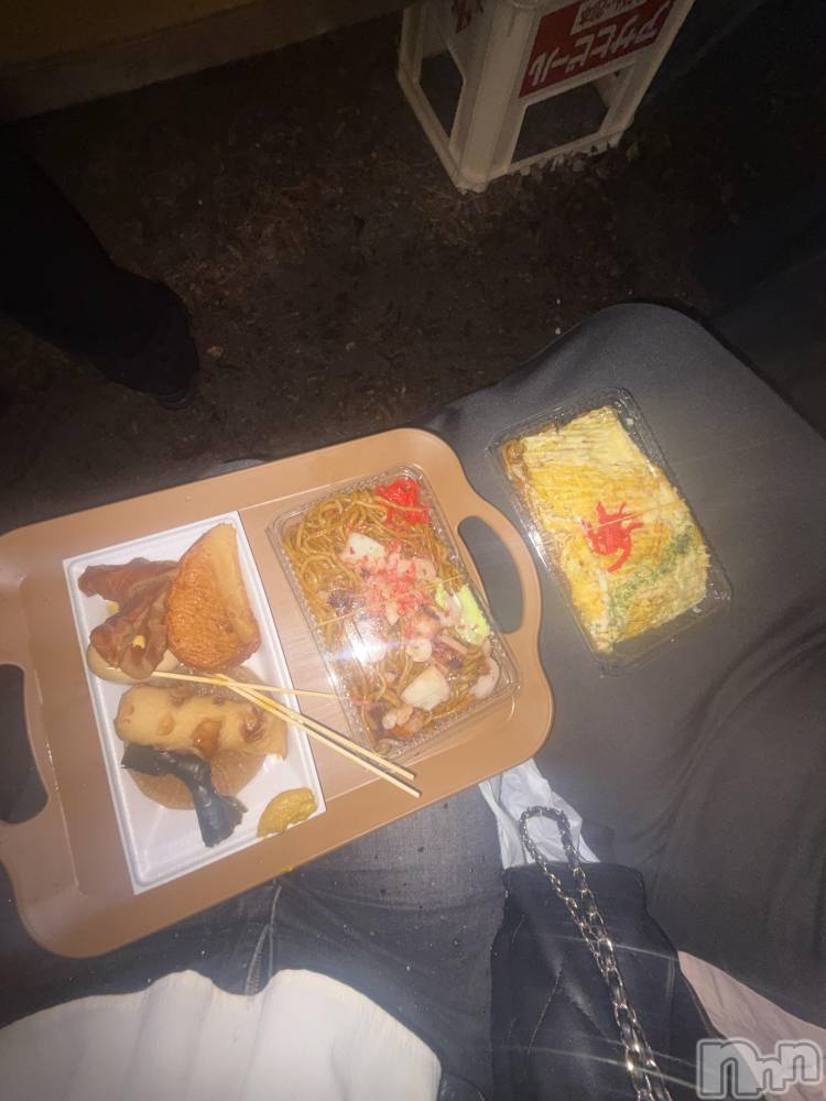 ����������ʥå��������륺�С�JEUNESSE(����ͥ�) Miri��9��11���̥�֥�����👶��