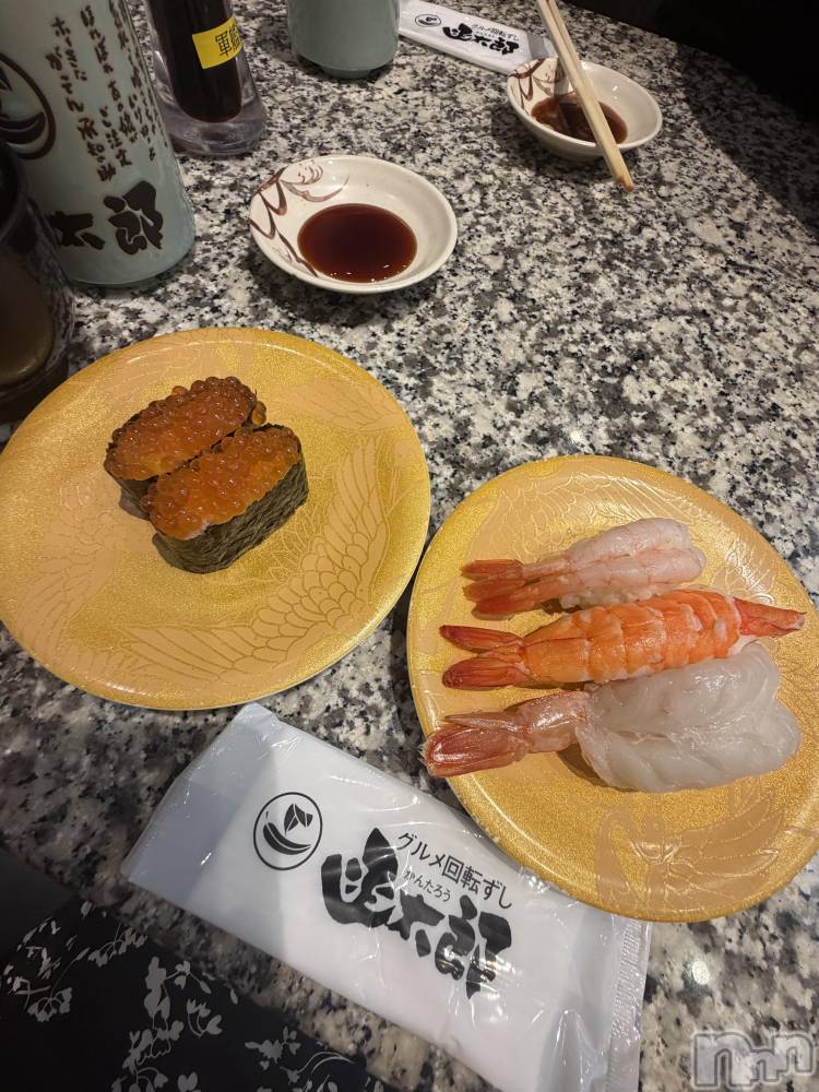 ����������ʥå��������륺�С�JEUNESSE(����ͥ�) Miri��9��12���̥�֥�����🍣��
