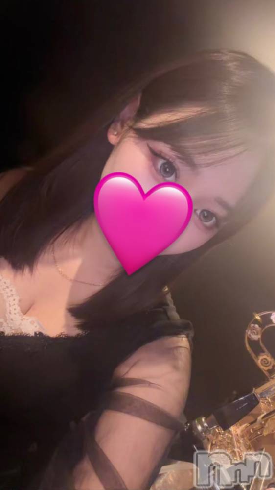 ����������ʥå��������륺�С�JEUNESSE(����ͥ�) Miri��9��22���̥�֥����֤��������