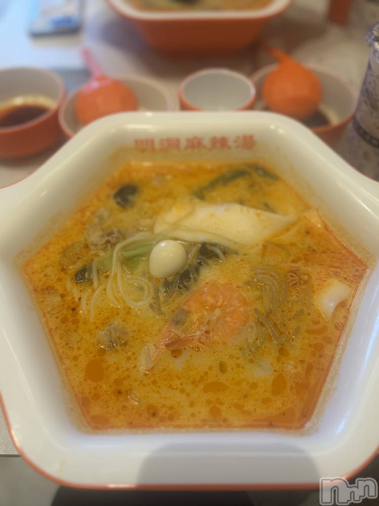����������ʥå��������륺�С�JEUNESSE(����ͥ�) Miri��10��15���̥�֥����֤ޡ��顼��