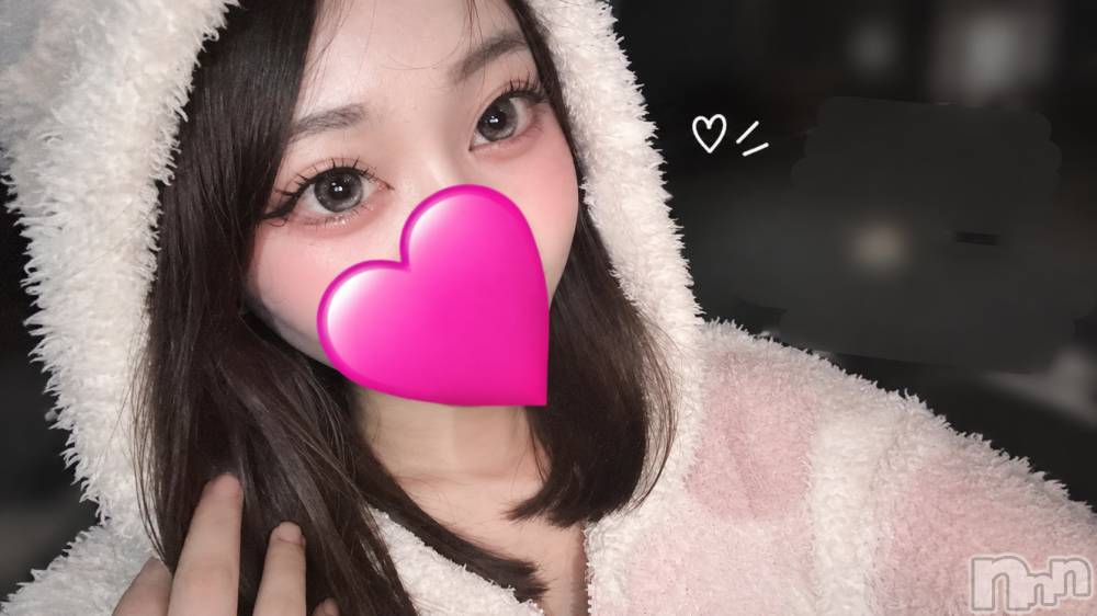 ����������ʥå��������륺�С�JEUNESSE(����ͥ�) Miri��10��16���̥�֥����֤ϤޤäƤ��Ρ�