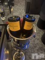 ����������ʥå��������륺�С�JEUNESSE(����ͥ�) Miri��6��10���̥�֥�����🍾��