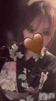 1���ܢ�(๑ᴖ◡ᴖ๑)��