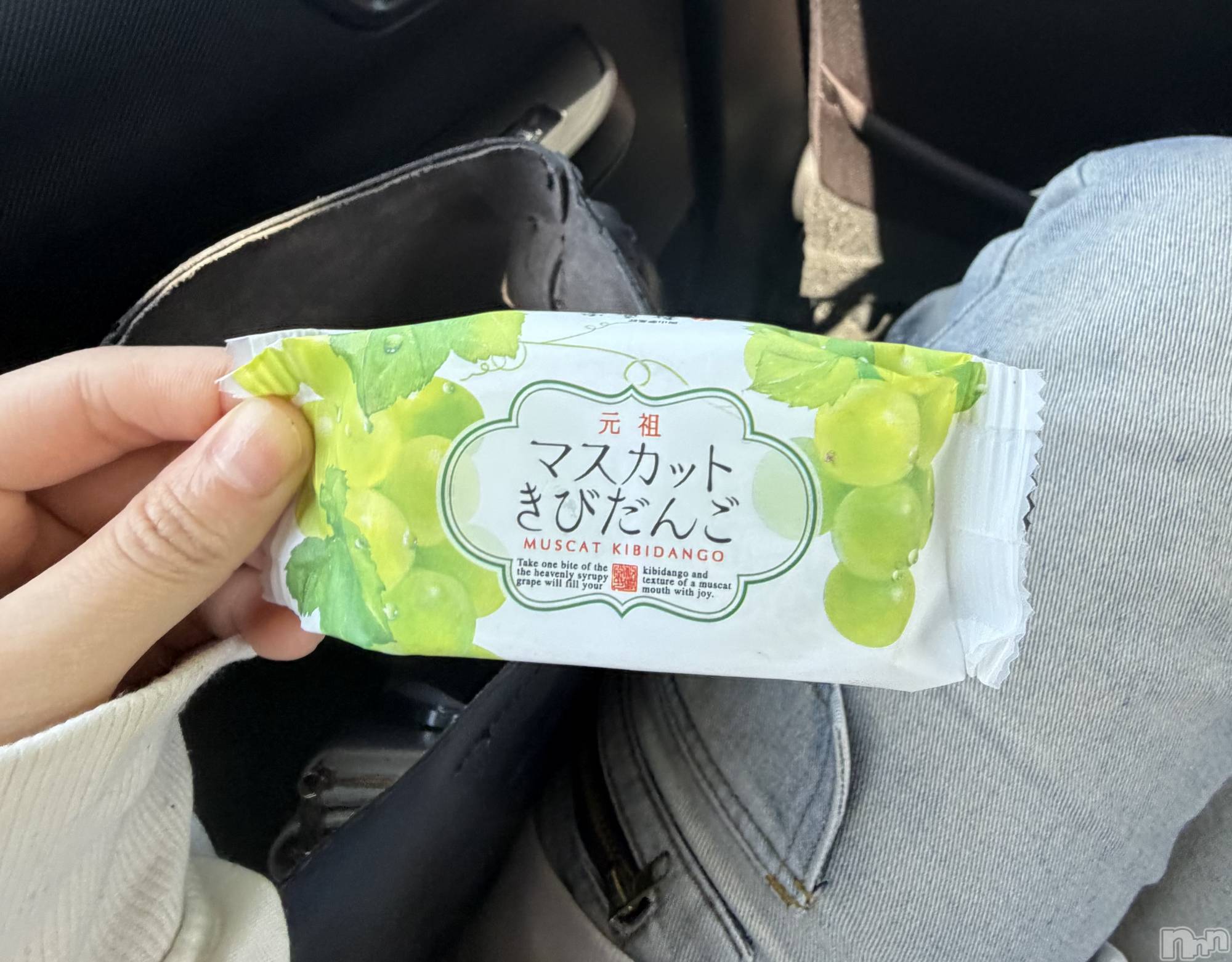 ����������ʥå��������륺�С�JEUNESSE(����ͥ�) ��2026ǯ5��13���̥�֥�����������ж�❣️��
