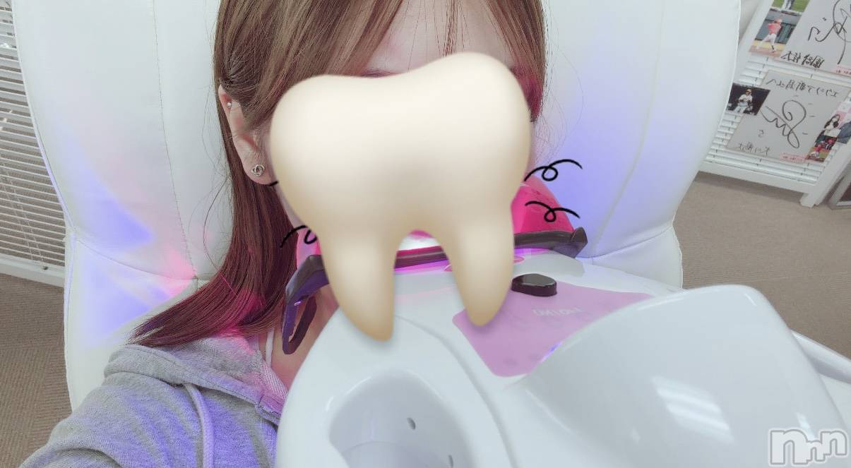 ����������ʥå��������륺�С�JEUNESSE(����ͥ�) ��2026ǯ5��17���̥�֥����֥ۥ磻�ȥ˥󥰢�(๑ᴖ◡ᴖ๑)����