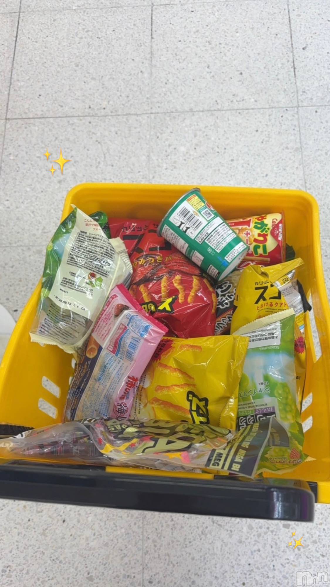 ����������ʥå��������륺�С�JEUNESSE(����ͥ�) ��2026ǯ5��28���̥�֥�����������(๑ᴖ◡ᴖ๑)����