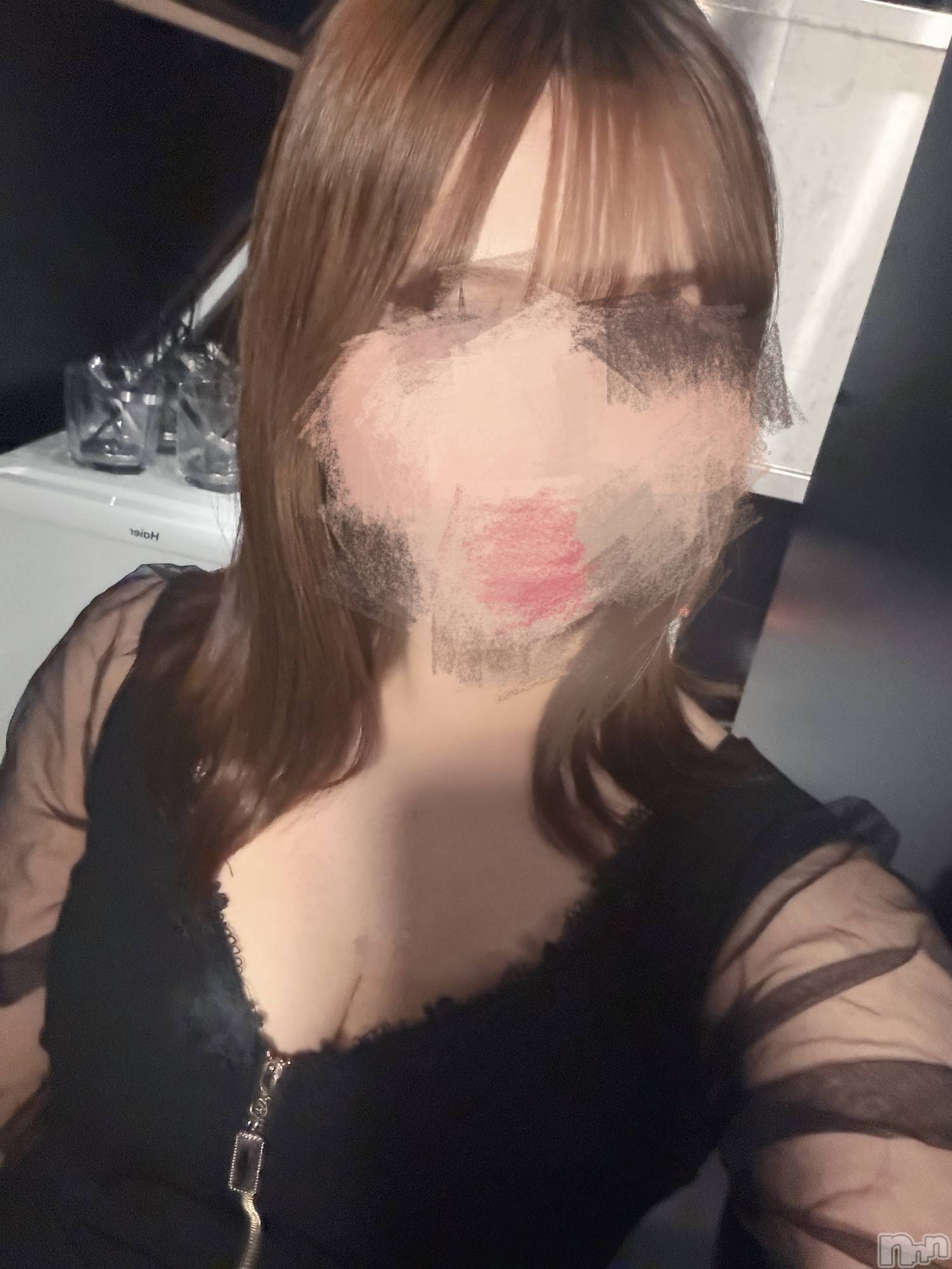 ����������ʥå��������륺�С�JEUNESSE(����ͥ�) ��2026ǯ6��24���̥�֥�������ȱ💇��