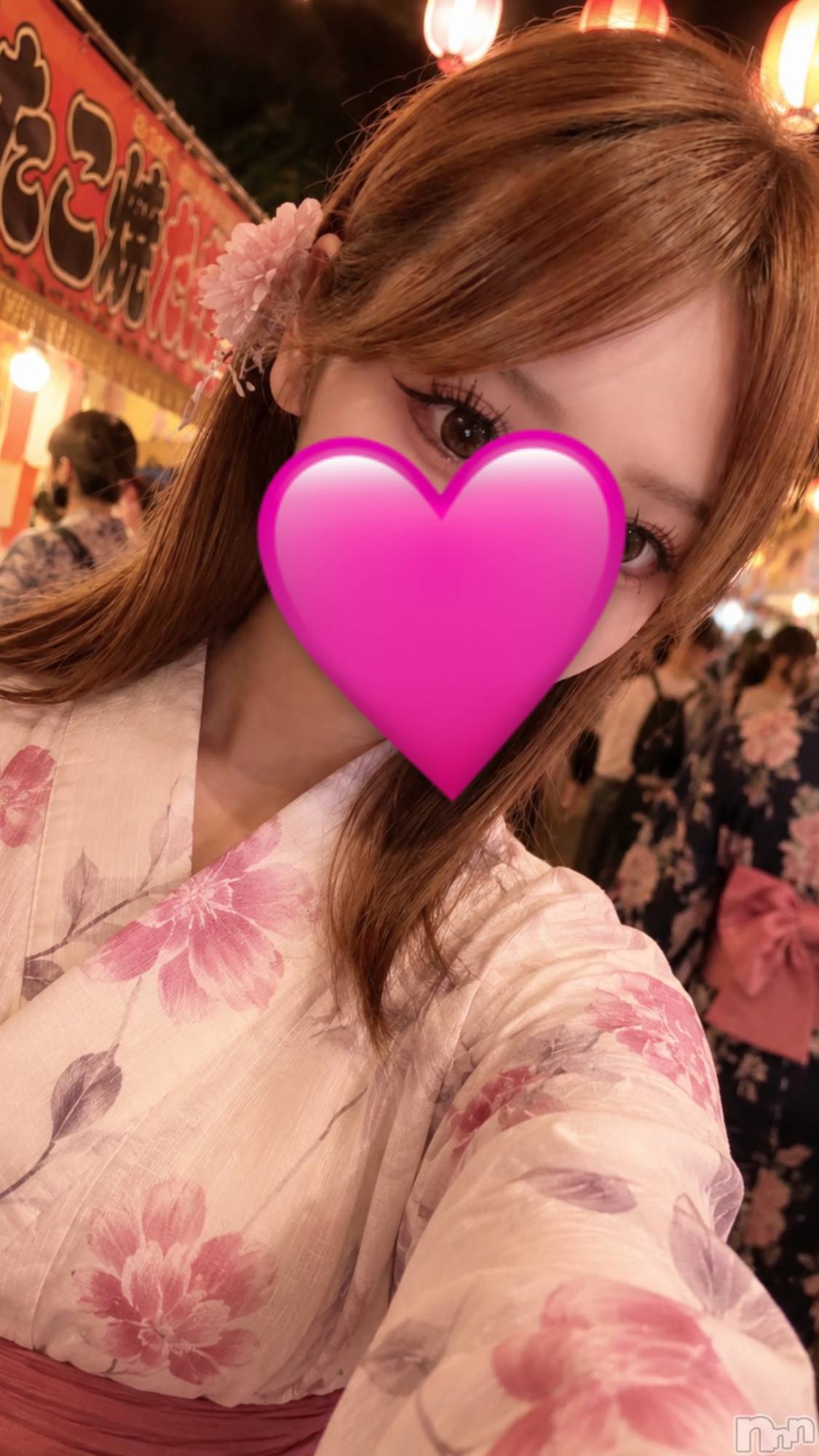 ����������ʥå��������륺�С�JEUNESSE(����ͥ�) ��2026ǯ6��30���̥�֥����֤��ޤĤ꡼����