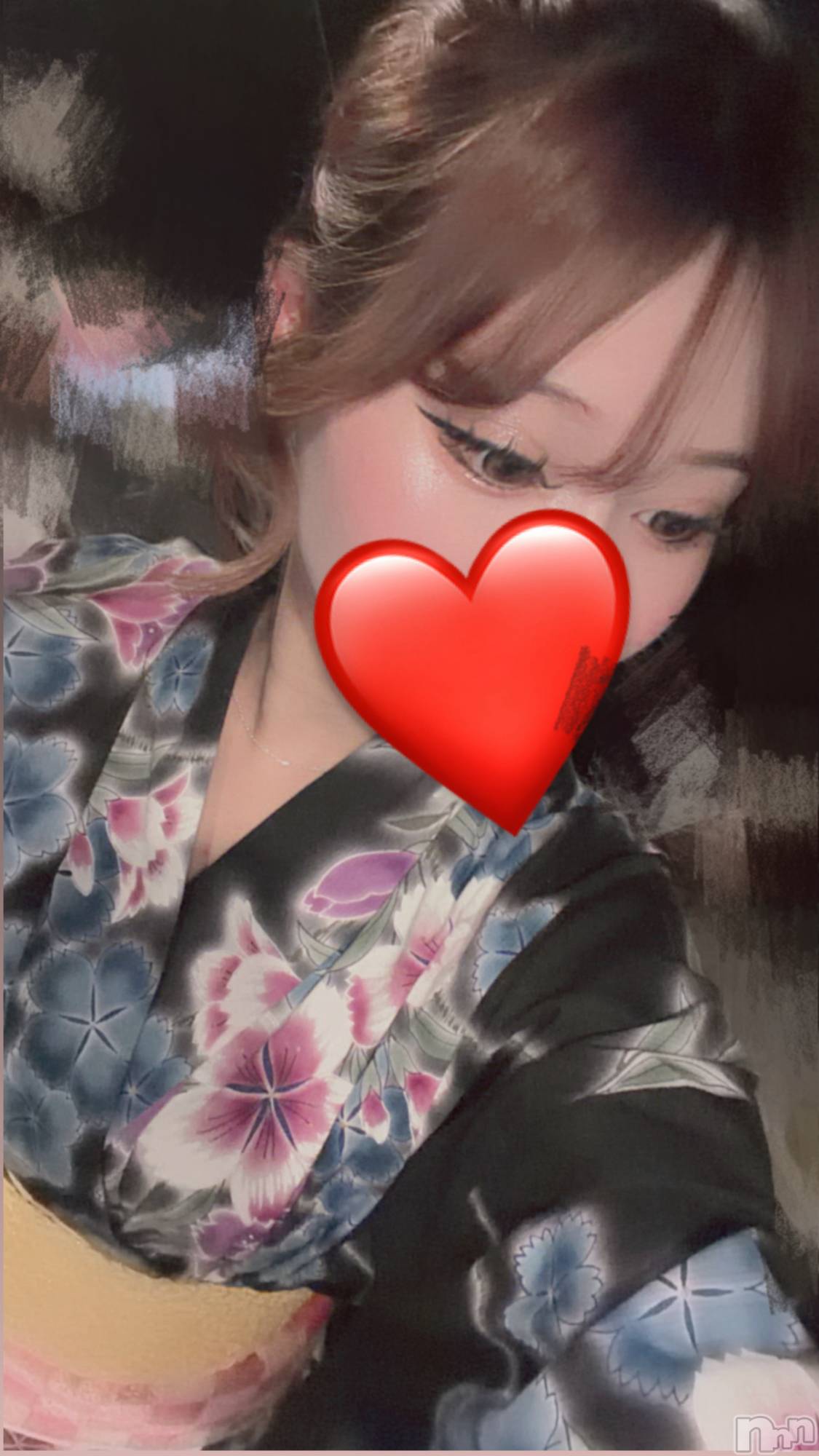 ����������ʥå��������륺�С�JEUNESSE(����ͥ�) ��2026ǯ7��27���̥�֥�����🔚🌻��