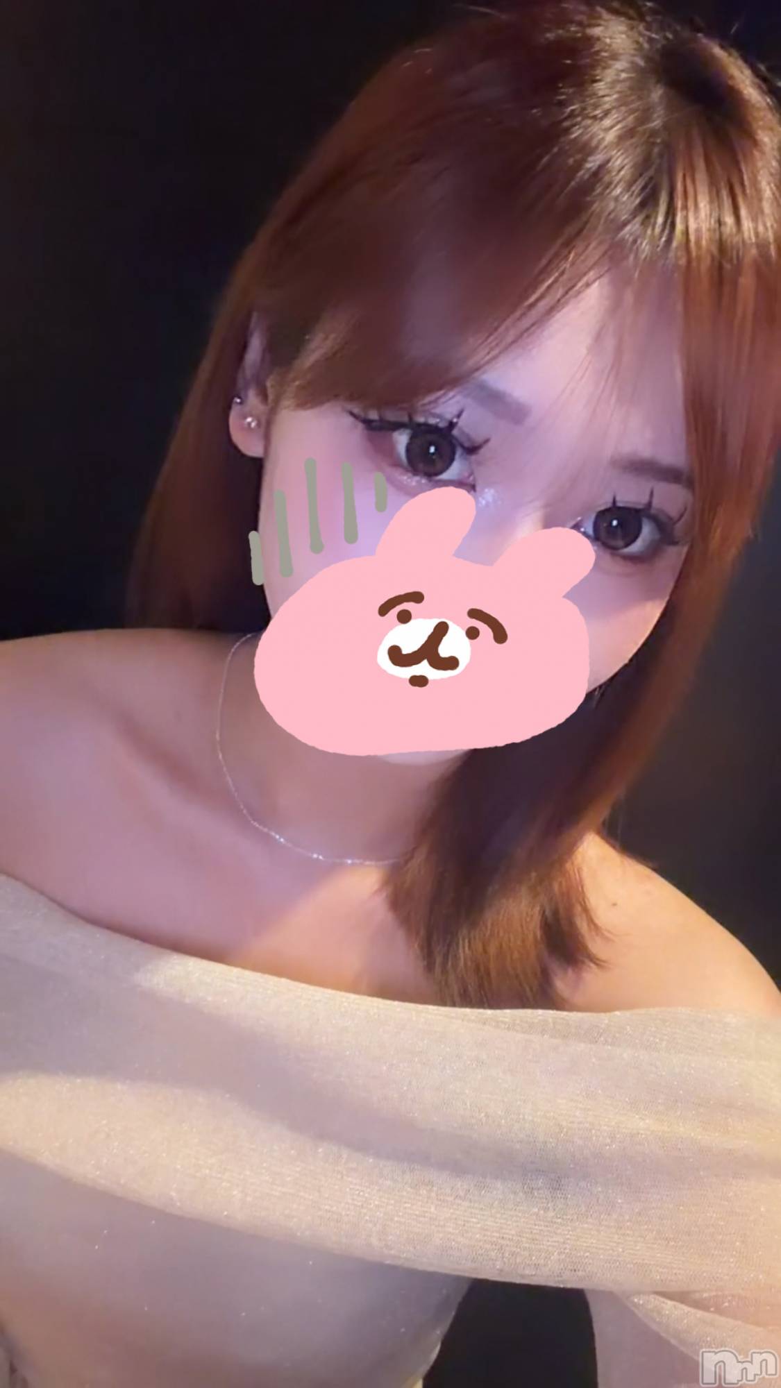 ����������ʥå��������륺�С�JEUNESSE(����ͥ�) ��2026ǯ8��21���̥�֥�����👾��