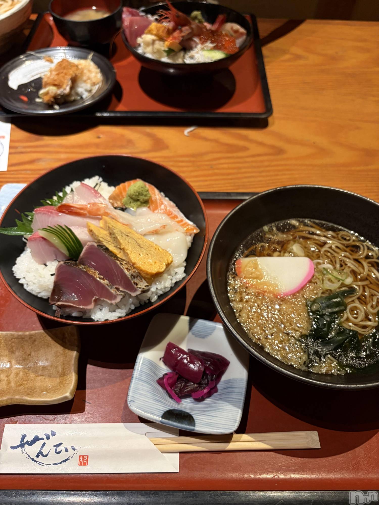 ����������ʥå��������륺�С�JEUNESSE(����ͥ�) ��2026ǯ8��26���̥�֥�����🍚��