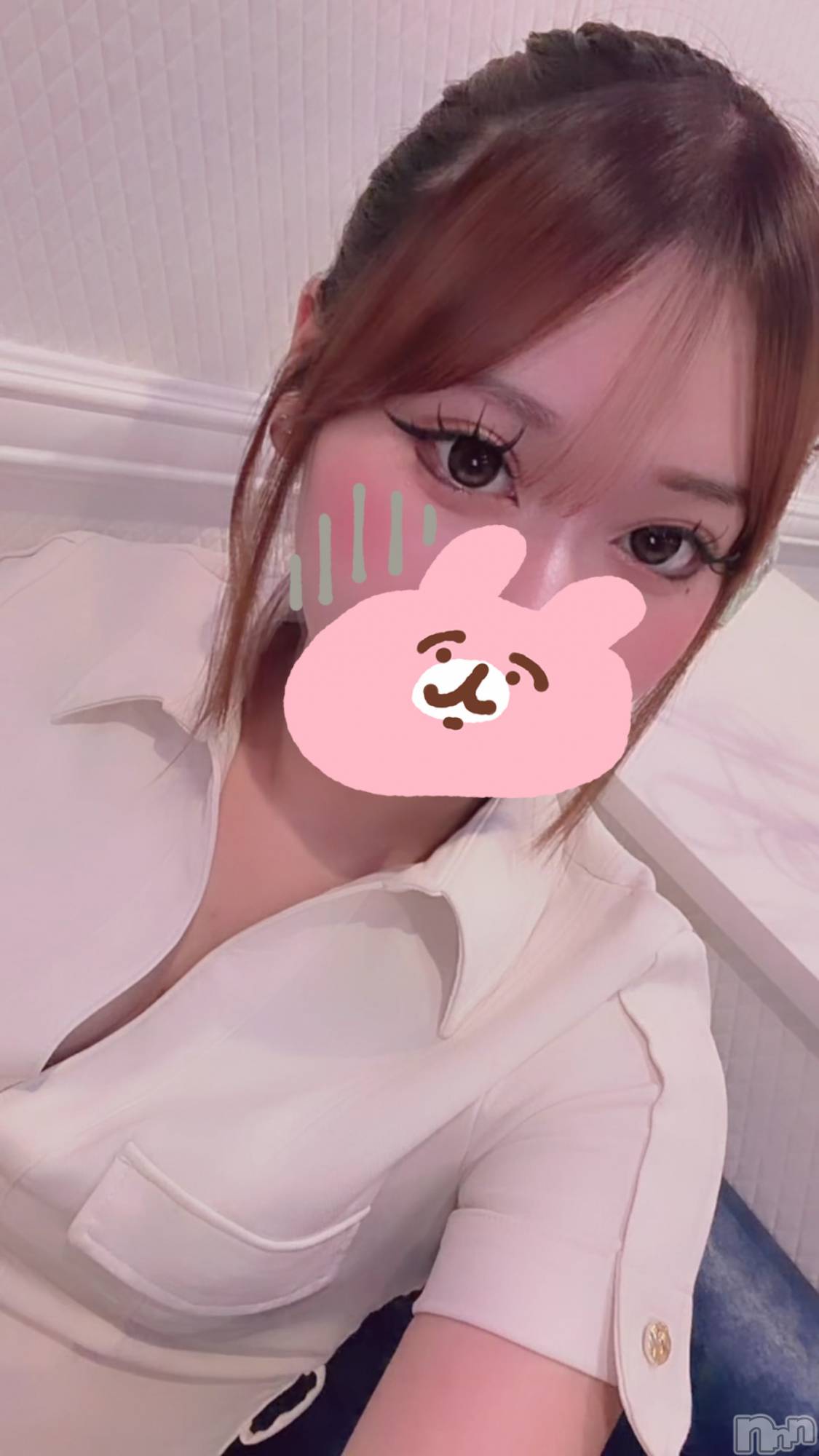 ����������ʥå��������륺�С�JEUNESSE(����ͥ�) ��2026ǯ8��29���̥�֥����֤��󤴡�