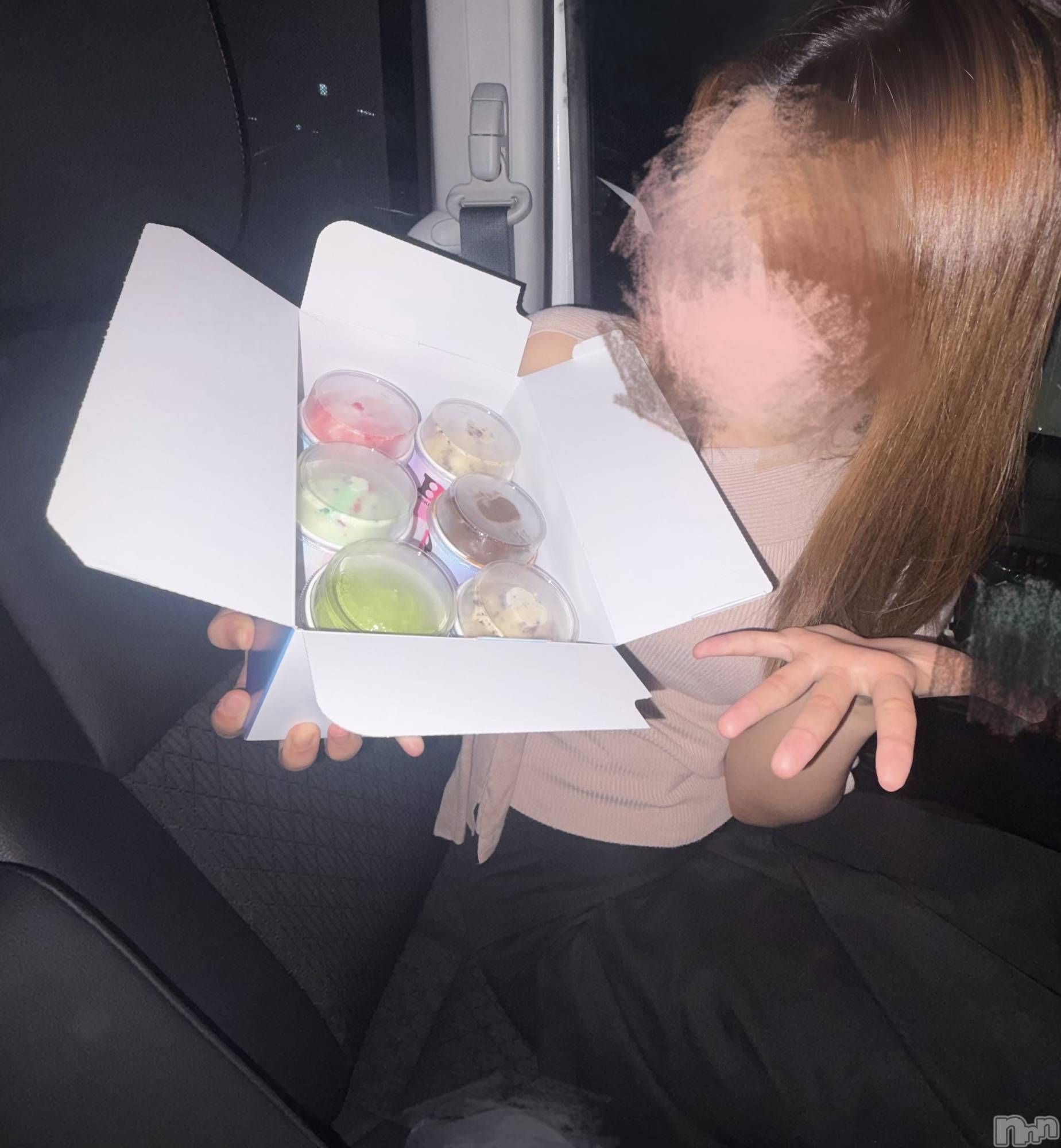 ����������ʥå��������륺�С�JEUNESSE(����ͥ�) ��2026ǯ8��31���̥�֥�����🍨��