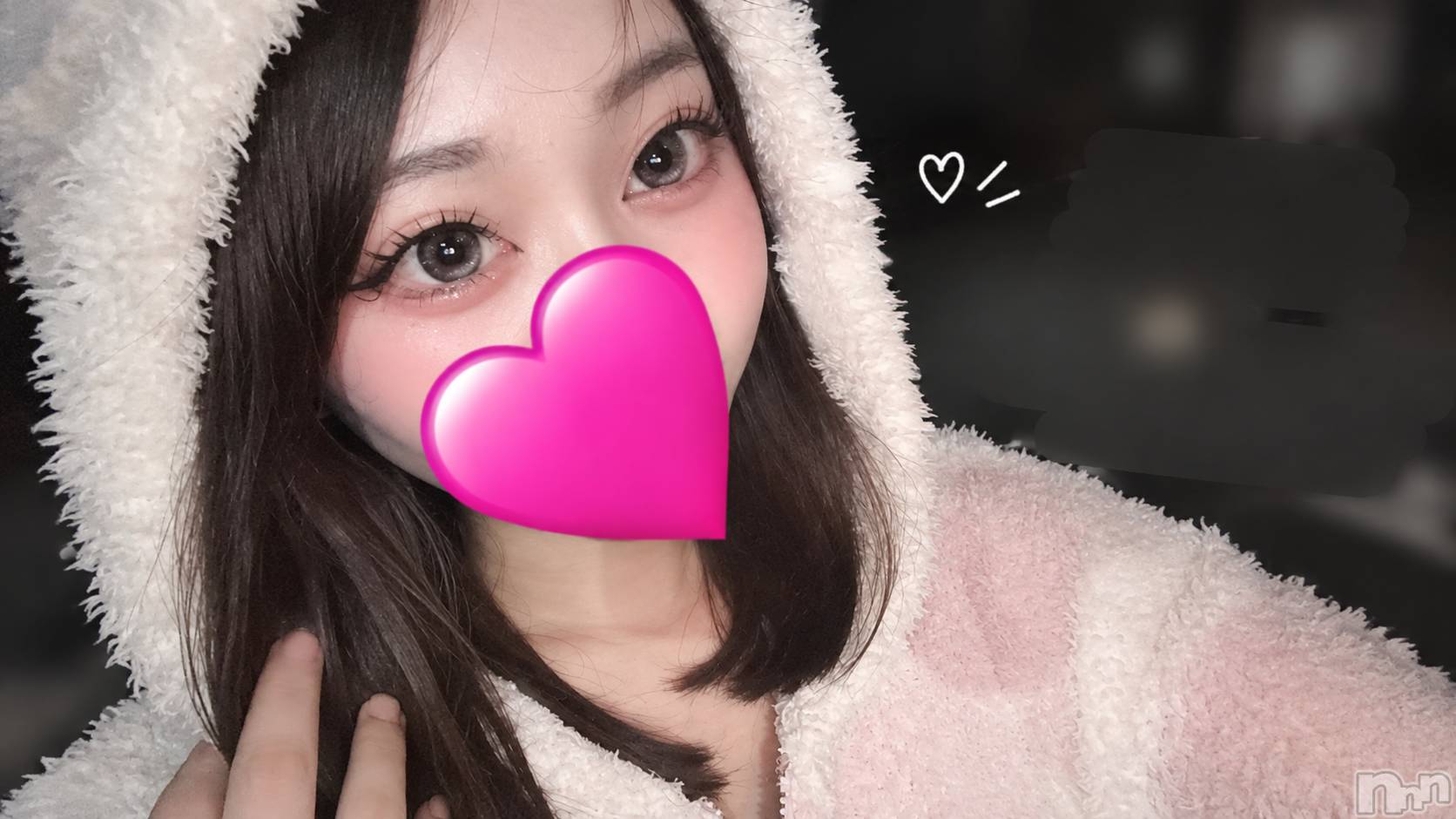 ����������ʥå��������륺�С�JEUNESSE(����ͥ�) ��2026ǯ10��16���̥�֥����֤ϤޤäƤ��Ρ�