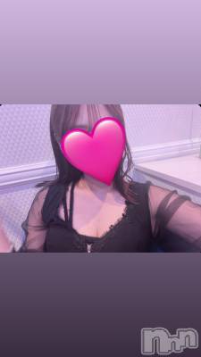 Miri(�ҥߥ�) ��Ĺ�ҥߥġ�����������ʥå��������륺�С� JEUNESSE(����ͥ�)���ҡ�
