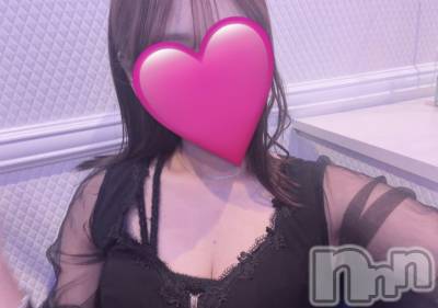����������ʥå��������륺�С�JEUNESSE(����ͥ�) Miri��5��4���̥�֥�����⭐️��