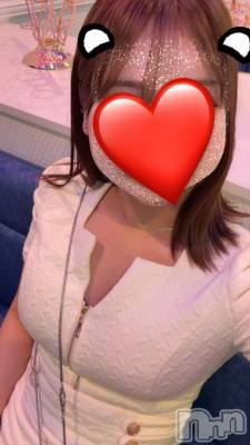 ����������ʥå��������륺�С�JEUNESSE(����ͥ�) Miri��5��5���̥�֥����֤ޤäƤޤ�❣️��