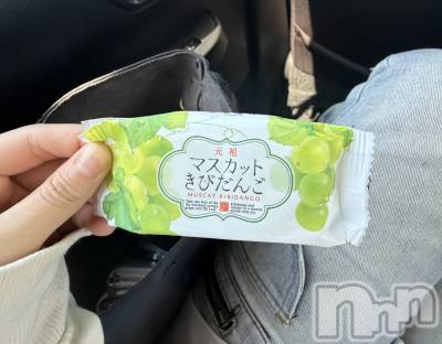 ����������ʥå��������륺�С�JEUNESSE(����ͥ�) Miri��5��13���̥�֥�����������ж�❣️��