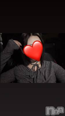 Miri(�ҥߥ�) ��Ĺ�ҥߥġ�����������ʥå��������륺�С� JEUNESSE(����ͥ�)���ҡ�