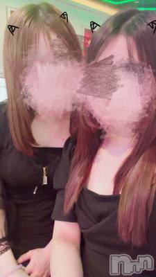 ����������ʥå��������륺�С�JEUNESSE(����ͥ�) Miri��5��15���̥�֥�����5��15�� 20��17ʬ�Υ֥�����