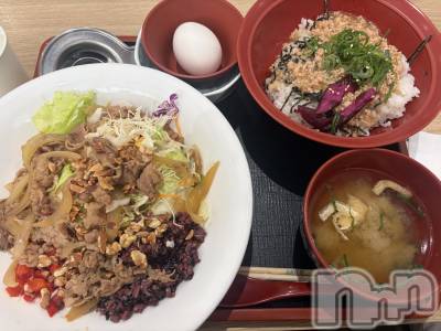����������ʥå��������륺�С�JEUNESSE(����ͥ�) Miri��5��31���̥�֥����ְ��ꤹ���Ȣ�(๑ᴖ◡ᴖ๑)��