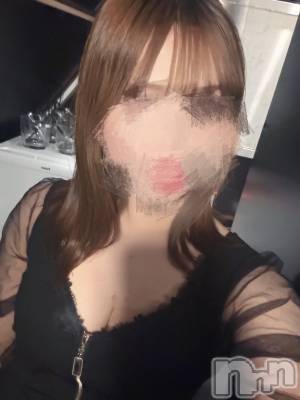 ����������ʥå��������륺�С�JEUNESSE(����ͥ�) Miri(95)��6��24���̥�֥�������ȱ💇��