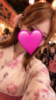 ����������ʥå��������륺�С�JEUNESSE(����ͥ�) Miri��6��30���̥�֥����֤��ޤĤ꡼����