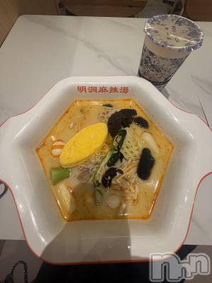 ����������ʥå��������륺�С�JEUNESSE(����ͥ�) Miri��7��4���̥�֥����֤ޡ��顼🌟��