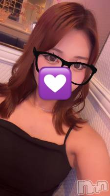 ����������ʥå��������륺�С�JEUNESSE(����ͥ�) Miri(95)��7��29���̥�֥����֤��������