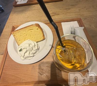 ����������ʥå��������륺�С�JEUNESSE(����ͥ�) Miri(95)��8��4���̥�֥����֥ѥ󥱡���🧁��