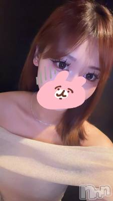 ����������ʥå��������륺�С�JEUNESSE(����ͥ�) Miri(95)��8��21���̥�֥�����👾��
