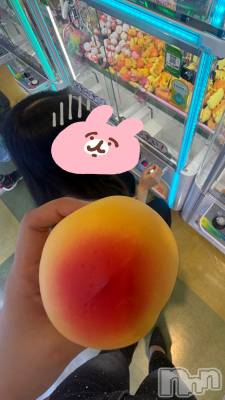 ����������ʥå��������륺�С�JEUNESSE(����ͥ�) Miri(95)��8��22���̥�֥����֤ޤ�����٩(^‿^)۶��