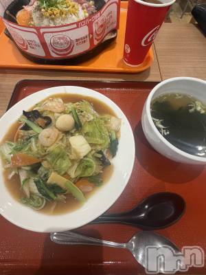 ����������ʥå��������륺�С�JEUNESSE(����ͥ�) Miri(95)��8��27���̥�֥����ֺ��������🇨🇳��