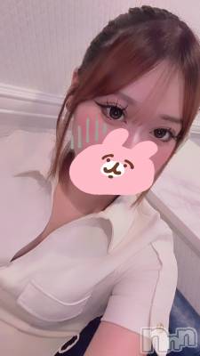����������ʥå��������륺�С�JEUNESSE(����ͥ�) Miri(95)��8��29���̥�֥����֤��󤴡�