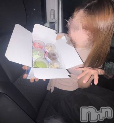 ����������ʥå��������륺�С�JEUNESSE(����ͥ�) Miri(95)��8��31���̥�֥�����🍨��